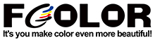 Fullcolor Technology Limited